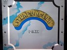 Steamhammer MKII vinyl Original 1969 pressing