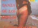 AFROSOUND CALIVENTURA CUMBIA AFRO LATIN FUNK PSYCH COLOMBIA??LISTEN