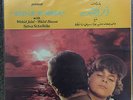 END OF SUMMER - Walid Jalal - Voix de l'Orient - GVDL 381 Arabic Rahbani