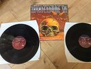ID&T ?– THUNDER 6  Thunderdome VI - From Hell To Earth - The Thundering Double