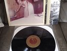 Manchester Orchestra I'm Like A Virgin Losing A Child Vinyl LP Black 1st Press