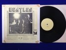 BEATLES THE EMI OUTTAKES PHONYGRAF FAN CLUB PRESSING