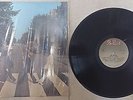 THE BEATLES ABBEY ROAD LP NM RARE ISRAELI PRESSING PORTRAIT CBS LABEL ISRAEL