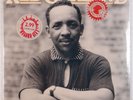 RED GARLAND: 2x LP PRESTIGE Vinyl SEALED Ray Barretto ’77 Nice JAZZ 
