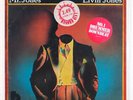 ELVIN JONES: Mr. Jones SEALED Blue Note ORIG w/ Hype Sticker LP Rare