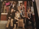 Moby Grape debut Lp 1967