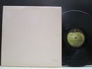 Beatles White Album Numbered SWBO 101 4 Pictures 1 Lg Poster  2 Vinyl Records