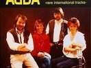 ABBA - The Archives *rare* (solo, remix, Waterloo French, German)