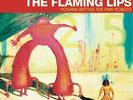 THE FLAMING LIPS Yoshimi Battles The Pink Robots VINYL LP 2003 NEW & SEALED