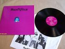 LP - Saint Vitus - born too late - OIS - orig. SST rec.1986 - Top