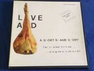 LIVE AID (12 x Vinyl 12