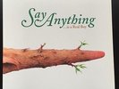 Say Anything - 