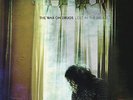 War on Drugs Lost in the Dream 2xLP vinyl record indie sealed kurt vile
