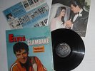 Elvis LP Clambake LSP 3893 USA 1st issue DOT 1967 in shrink + Bonus Photo