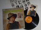 LP Elvis Country LSP 4460 USA 1971 with Bonus photo + sticker RARE