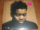 TRACY CHAPMAN Orig 1988 self-titled LP w Fast Car SEALED NM+