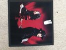 The White Stripes - Get Behind Me Satan LP Record Store Day 2015 Release