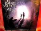 The Birthday Massacre: Hide and Seek Vinyl LP. Hide and Seek. Julien-K. MSI. MCR