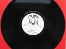 JOHNNIE CLARKE - YOUNG REBEL [TOP NOTCH] 10