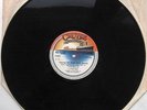 TONY TUFF / MADOO - Groovy Situation / Have You Ever.. etc  CRUISE 12