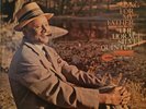 HORACE SILVER QUINTET Song For My Father LP BLUE NOTE BLP 4185 Van Gelder Ear