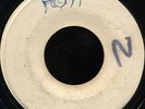 Maytals - Scare Him / You Are A Traitor JA PRE 7