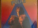 The Police - Zenyatta Mondatta - SEALED SP-3720