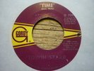 northern soul edwin starr time/ running back gordy motown 7097