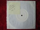 PAUL WELLER MOVEMENT INTO TOMORROW 7