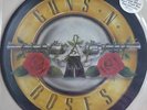 GUNS N ROSES - IT'S SO EASY  12