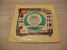 Vinyle 45 tours :  Johnny Hallyday - du Film d'où viens-tu Johnny - Ma Guitare -