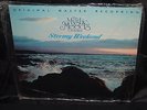 The Mystic Moods Orchestra SEALED JAPAN MFSL 1978 1/2 SPEED LP