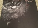 COCTEAU TWINS - Treasure   RARE 12