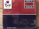 Grateful Dead DICK'S PICKS Vol. 5 (Vinyl Records) 180g *NEW* FREE SHIPPING