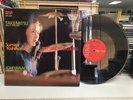 Percussions in Colors Takemitsu LP Gate Japanese Audiophile Direct To Disc