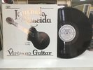 LAURINDO ALMEIDA Virtuoso Guitar LP German Import 45 Audiophile Direct To Disc