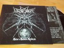 DESASTER Satan's Soldiers Syndicate * 12