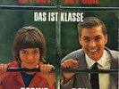 Regine und Boy 