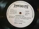 Small faces LP Ogdens nut gone flake UK Lilac immediate 1st press no taped cover