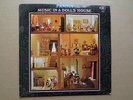 FAMILY  MUSIC IN A DOLL'S HOUSE REPRISE RSLP6312 Stereo Flipback 1968