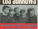 The SORROWS 7