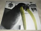 Walrus Original Sealed LP 1972 Janus Psych US Press Gatefold
