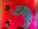 Mike & The Melvins - Three Men And A Baby LP NEW Loser Edition