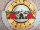 Guns N' Roses Sweet Child O' Mine Vinyl
