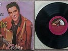 ORIGINAL UK HMV 10