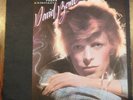 David Bowie - Young Americans - 1975 Vinyl LP Record APL1-0998 VG/VG+