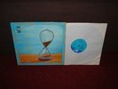 THE HOUR GLASS 1st LP 1968 BLUE LIBERTY 1st Press ALLMAN BROTHERS