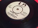 The Steve Karmen Big Band Breakaway Pt1&2