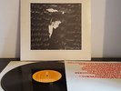 David Bowie ?– Station To Station Lp