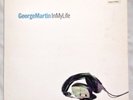 George Martin - In My Life Vinyl LP Robin Williams Goldie Hawn Free UK Postage